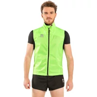 Jacke Errea wem