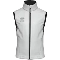 Kinderjacke Errea wem