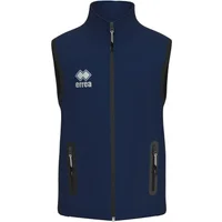 Veste sans manches enfant Errea loky