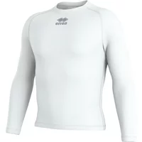 Maillot manches longues enfant Errea daris