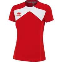 Maillot femme Errea Seth