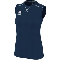 Chasuble Damen Errea alison