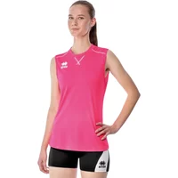 Chasuble femme Errea alison