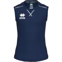 Chasuble enfant Errea alison