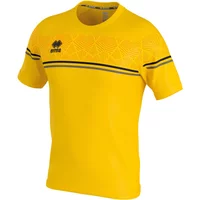 Trikot Errea diamantis maglia