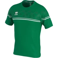 Maillot Errea diamantis maglia