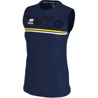Chasuble Damen Errea divina