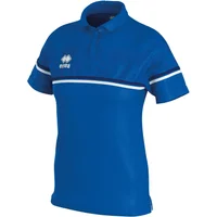 Polo-Shirt Damen Errea darya