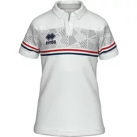Polo-Shirt, Mädchen Errea darya