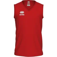 Chasuble enfant Errea darrell