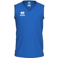 Chasuble enfant Errea darrell