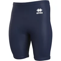Shorts Errea dawe