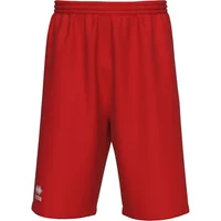 Short enfant Errea dallas 3.0