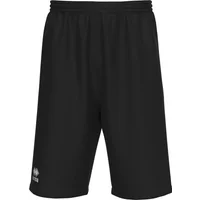 Short enfant Errea dallas 3.0