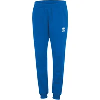 FootStoreES