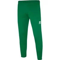 Pantalon de jogging enfant Errea nevis 3.0