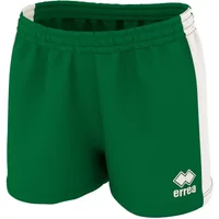 Short femme Errea carys 3.0
