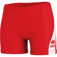 Shorts für Damen Errea amazon 3.0 ad