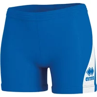 Shorts für Damen Errea amazon 3.0 ad