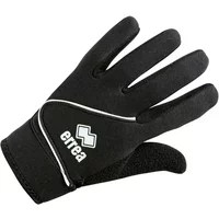 Gants enfant Errea Teel Tech