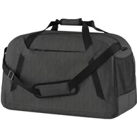 Sac de sport Errea Baja