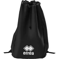 Rucksack Errea Bengala