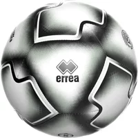 Balones de Fútbol Errea College ID