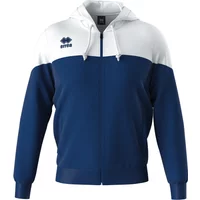 Children's hoodie Errea Ben