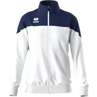 Trainingsjacke Damen Errea Bea