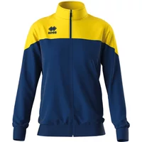 Trainingsjacke Damen Errea Bea