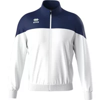 Veste de survêtement Errea Buddy