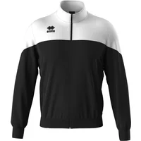 Trainingsjacke Errea Buddy