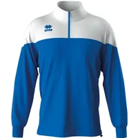 Trainingsjacke Errea Blake