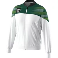 Trainingsjacke Errea Billy