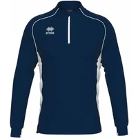 Veste de survêtement enfant Errea Dynamic