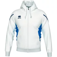 Kinder-Hoodie Errea Clancy