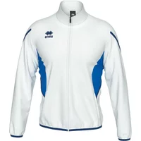 Veste de survêtement Errea Christopher