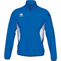 Trainingsjacke Errea Christopher