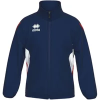 Kinder-Trainingsjacke Errea Christopher