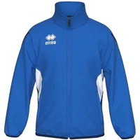 Veste de survêtement enfant Errea Christopher
