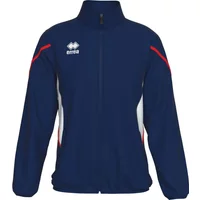 Veste de survêtement femme Errea Cristine