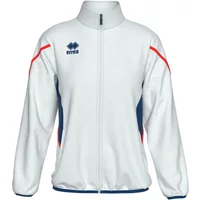 Trainingsjacke für Mädchen Errea Cristine
