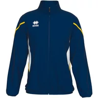 Trainingsjacke für Mädchen Errea Cristine