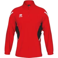 Sweatshirt Errea Charles