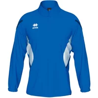 Kinder-Trainingsjacke Errea Charles