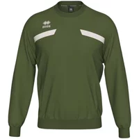 Trainingsjacke Errea Matt
