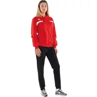 Blouson Errea Mick