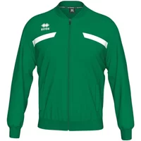 Jacke Errea Mick