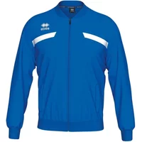 Jacke Errea Mick