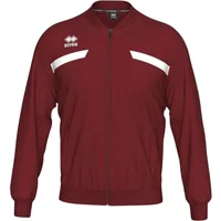 Jacke Errea Mick